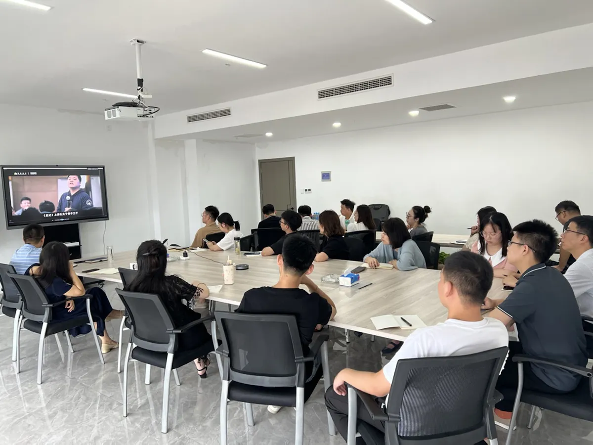尤尼星中层管理培训 尤尼星中层管理培训
